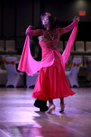0015_HSBA2360