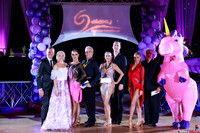 AWARDS