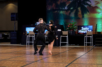 0006_HSBA8507