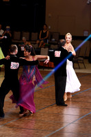 0021_DCDR8458
