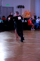 0073_PFFJ1078