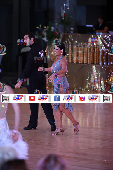 0071_HSBA0613