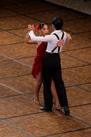 0163_SEN16125