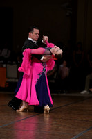 0009_HSBA4767