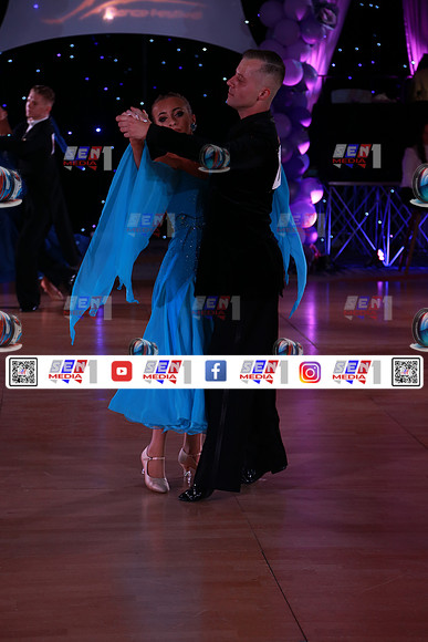 0004_0146_NVBL4620