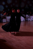 0038_NVBL4836