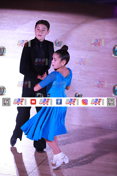 0012_DCDN3155