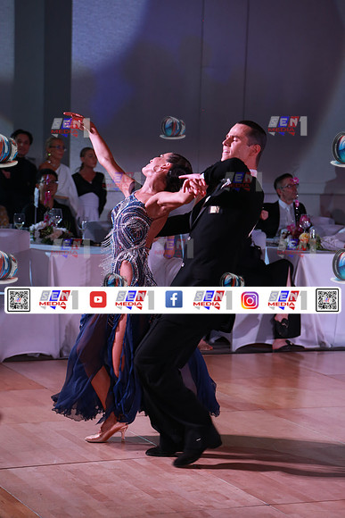 0168_NVBL8436