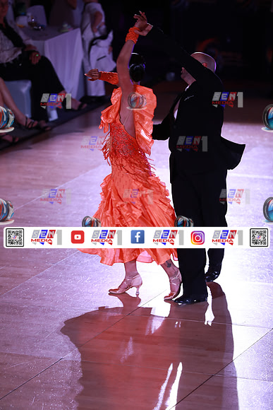 0041_DCDN5552