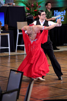 0031_HSBA7530