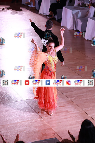 0165_DCDR5295