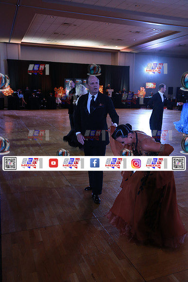 0071_PFFK5105