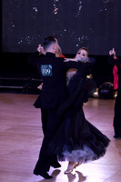 0012_ELT13531