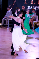 0067_HSBA8247
