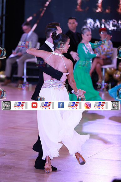 0067_HSBA8247