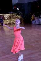0015_SEN12032