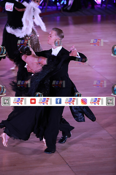 0081_DCDN3221