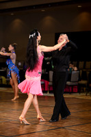 0006_HSBA1729