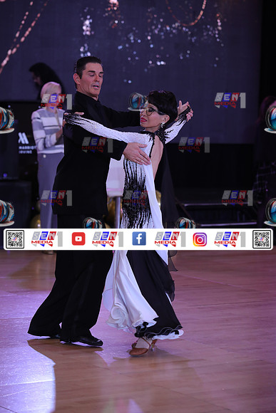 0010_HSBA5922