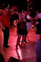 0023_HSBA5151
