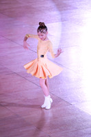 0012_DCDN4245
