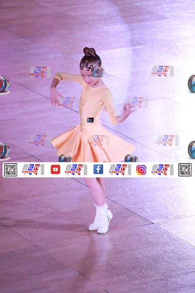 0012_DCDN4245