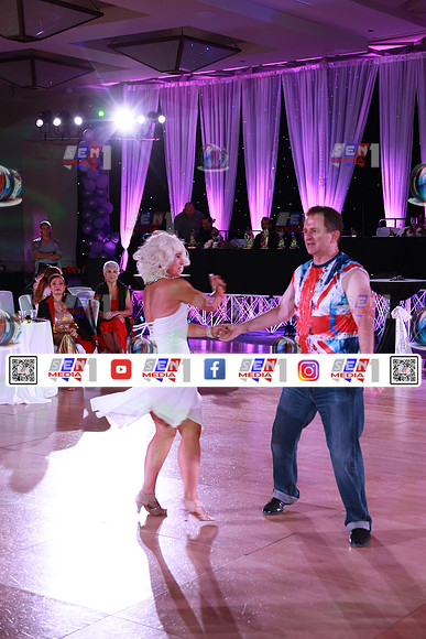 0176_NVBL6797