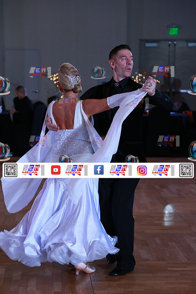 0075_PFFK5280