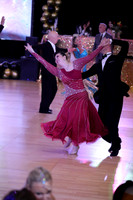 0007_0061_HSBA6535