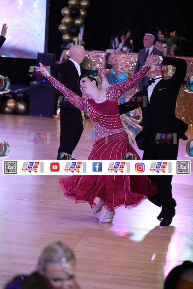 0007_0061_HSBA6535