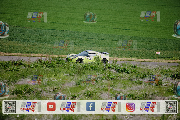 NOEL4496