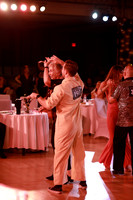 0147_ELT16396