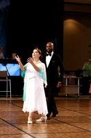 0007_DCDR0416