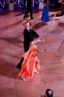 0187_DCDR5422