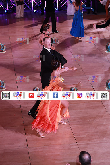 0187_DCDR5422
