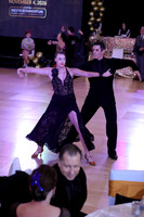 0029_0021_HSBA6311