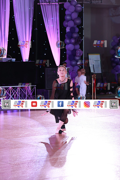 0379_NVBL6659