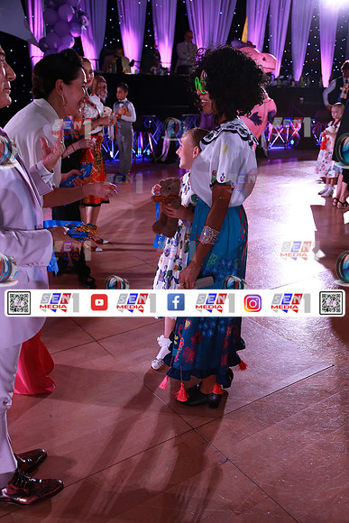 0118_NVBL5029