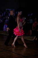0012_HSBA0900