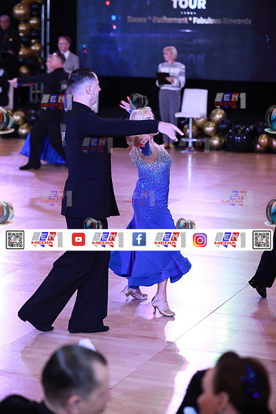 0009_0077_HSBA6942