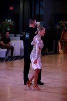 0085_HSBA0864