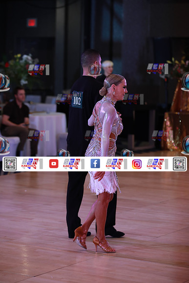 0085_HSBA0864