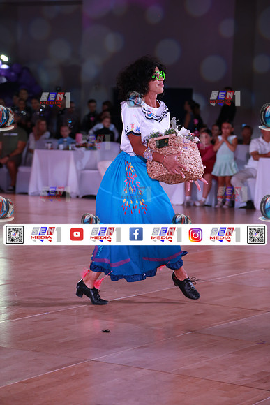 0134_NVBL5064
