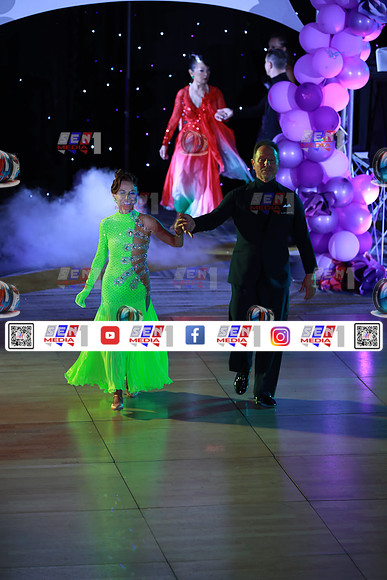 0012_DCDN9047