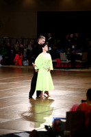 0002_HSBA9161