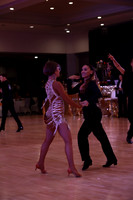 0001_0149_ELT19787