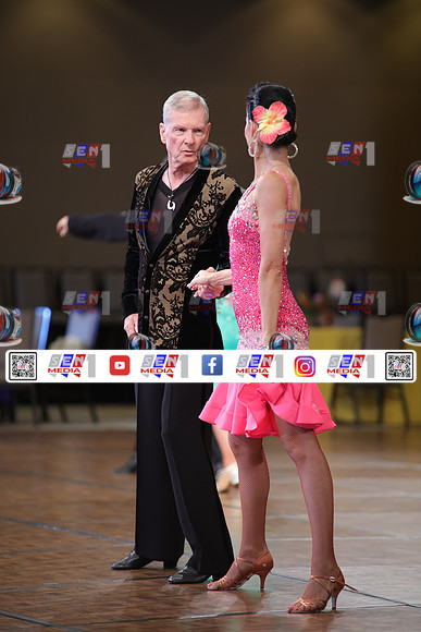 0073_HSBA2343