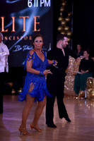0003_ELT16406