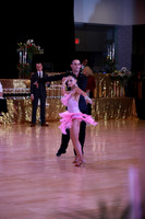 0021_0429_HSBA9839