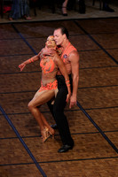 186 - llie Bardahan Dancehub LA